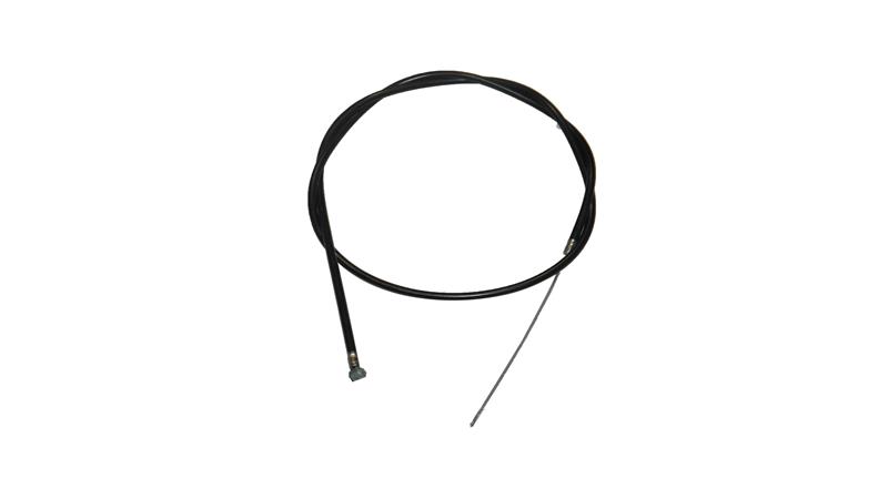 ÖN FREN HALATI (S25)